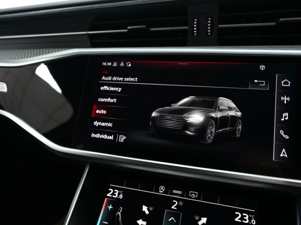 Used Audi A6 2022 for sale - 78049595: Photo 40