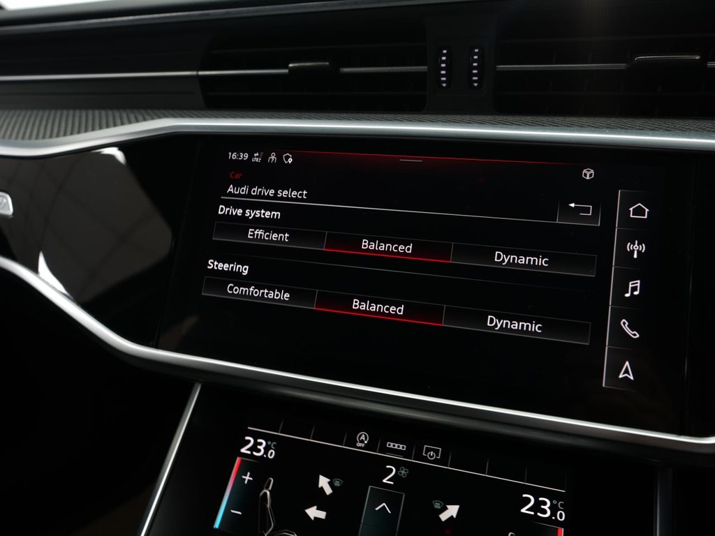 Used Audi A6 2022 for sale - 78049595: Photo 41