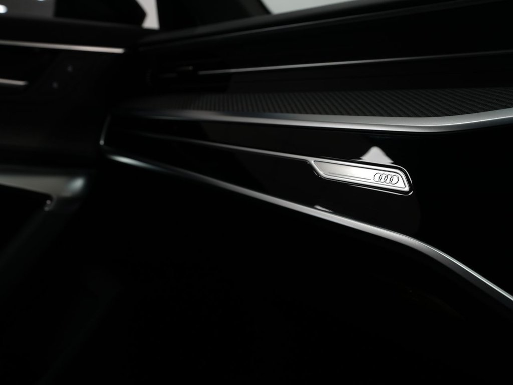 Used Audi A6 2022 for sale - 78049595: Photo 49