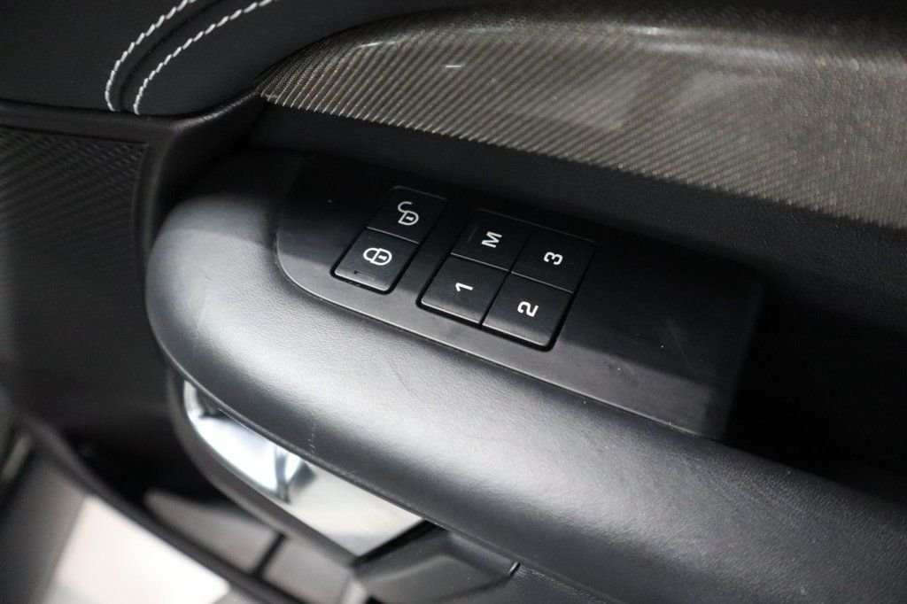 Used Land Rover Discovery 2019 for sale - 76119260: Photo 29