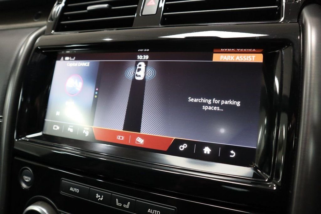 Used Land Rover Discovery 2019 for sale - 76119260: Photo 39