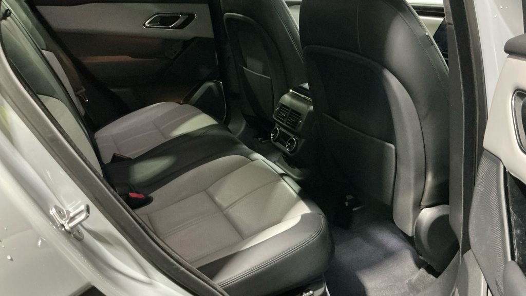 Used Land Rover Range Rover Velar 2023 for sale - 77920056: Photo 10