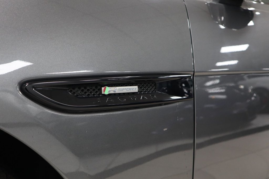 Used Jaguar XE 2016 for sale - 77614246: Photo 12