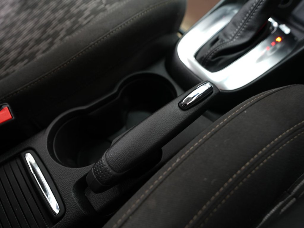 Used Vauxhall Mokka 2015 for sale - 78030091: Photo 23