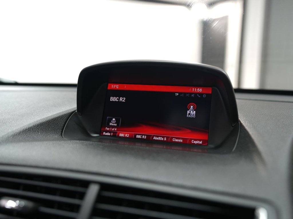 Used Vauxhall Mokka 2015 for sale - 78030091: Photo 27