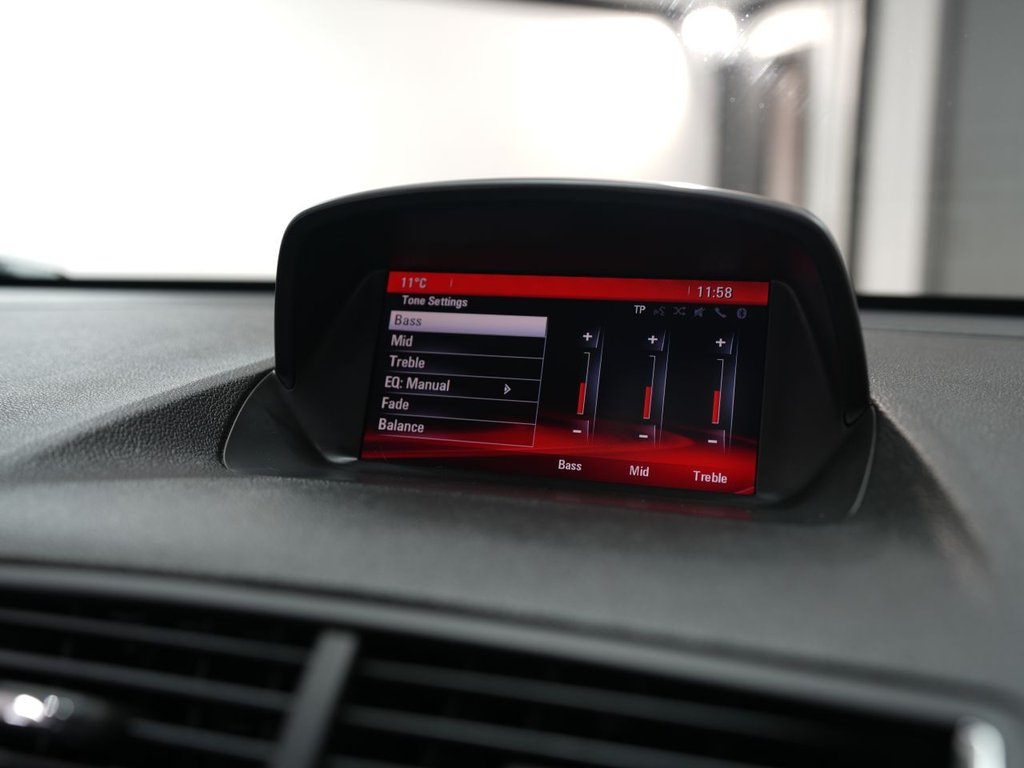 Used Vauxhall Mokka 2015 for sale - 78030091: Photo 28