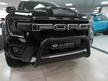 Used Ford Ranger 2023 for sale - 78663966: Photo
