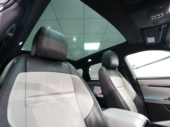 Used Land Rover Range Rover Evoque 2020 for sale - 78320397: Photo