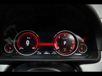 Used BMW 5 Series 2014 for sale - 74885120: Photo
