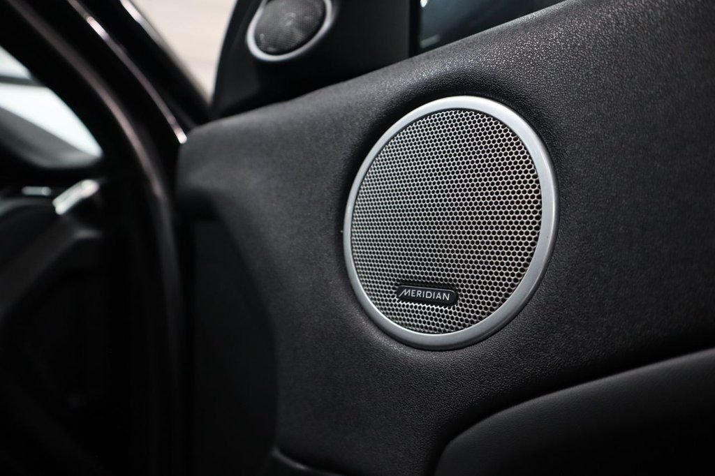 Used Land Rover Range Rover Evoque 2018 for sale - 77327942: Photo 13