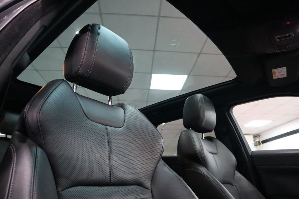 Used Land Rover Range Rover Evoque 2018 for sale - 77327942: Photo 4