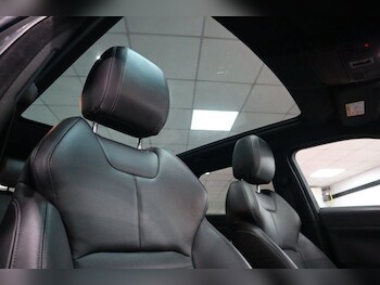 Used Land Rover Range Rover Evoque 2018 for sale - 77327942: Photo