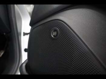 Used Ford Fiesta 2020 for sale - 74968299: Photo