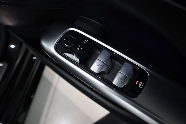 Used Mercedes-Benz C-Class 2022 for sale - 76018664: Photo 14