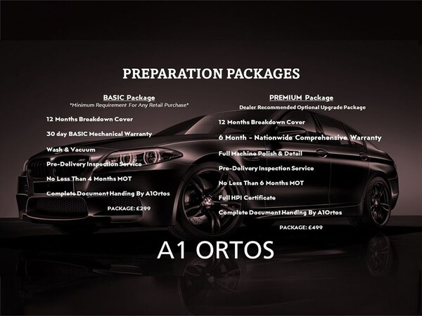 Used Mercedes-Benz C-Class 2022 for sale - 76018664: Photo 15