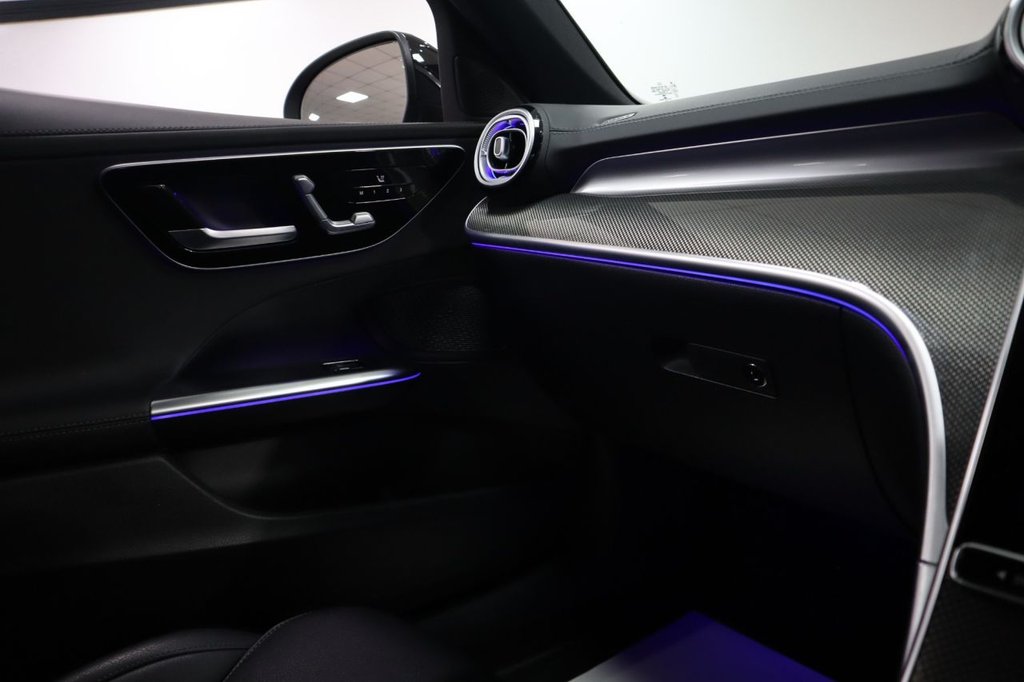 Used Mercedes-Benz C Class 2022 for sale - 76018664: Photo 32