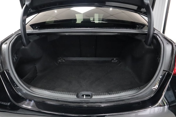 Used Mercedes-Benz C-Class 2022 for sale - 76018664: Photo 8
