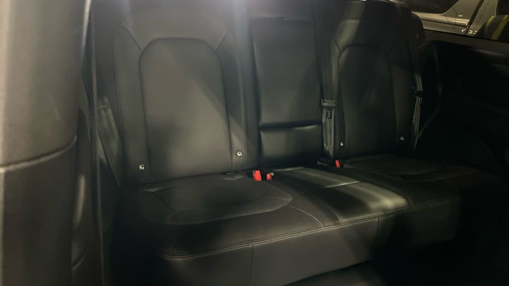 Used Land Rover Defender 2022 for sale - 77172288: Photo 13