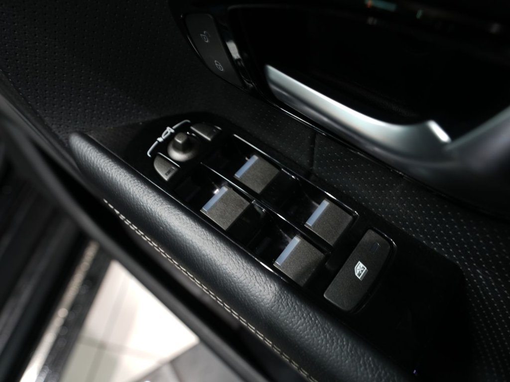 Used Land Rover Range Rover Evoque 2013 for sale - 78056613: Photo 13