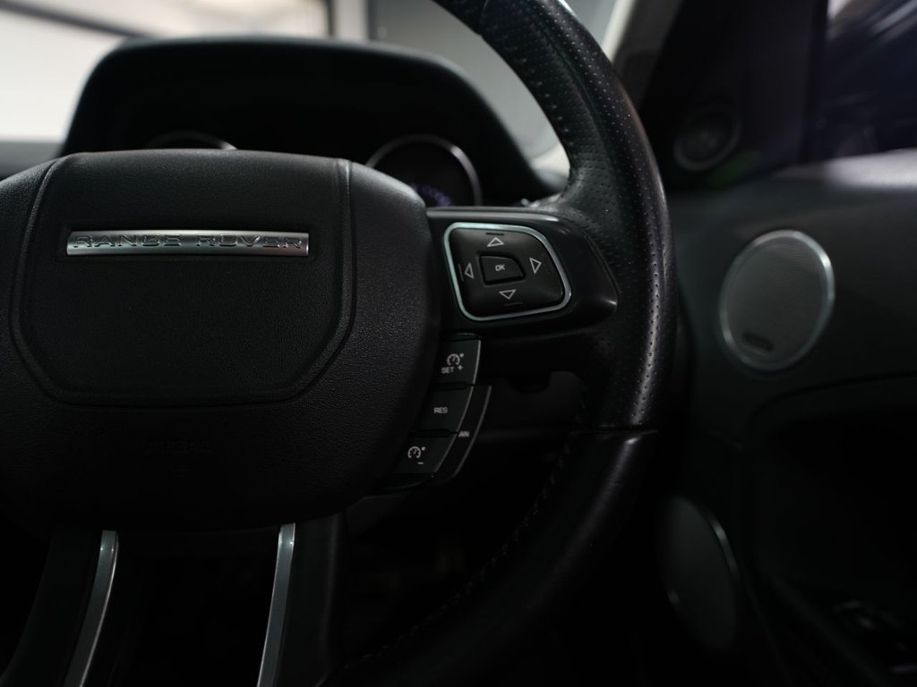 Used Land Rover Range Rover Evoque 2013 for sale - 78056613: Photo 22