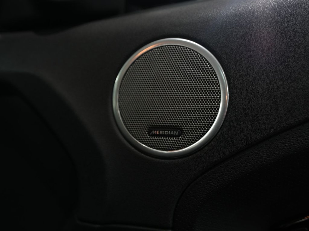 Used Land Rover Range Rover Evoque 2013 for sale - 78056613: Photo 23