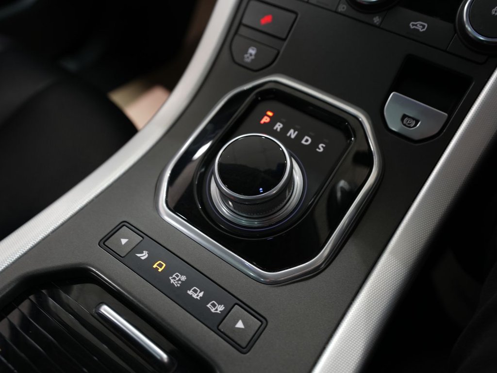 Used Land Rover Range Rover Evoque 2013 for sale - 78056613: Photo 25