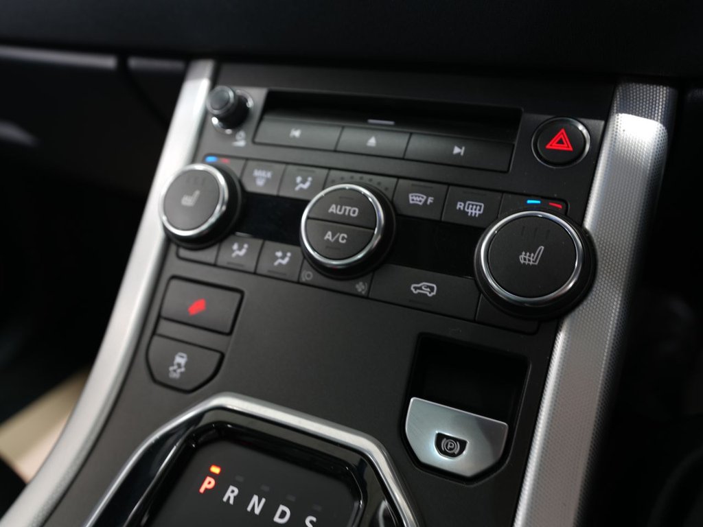 Used Land Rover Range Rover Evoque 2013 for sale - 78056613: Photo 26