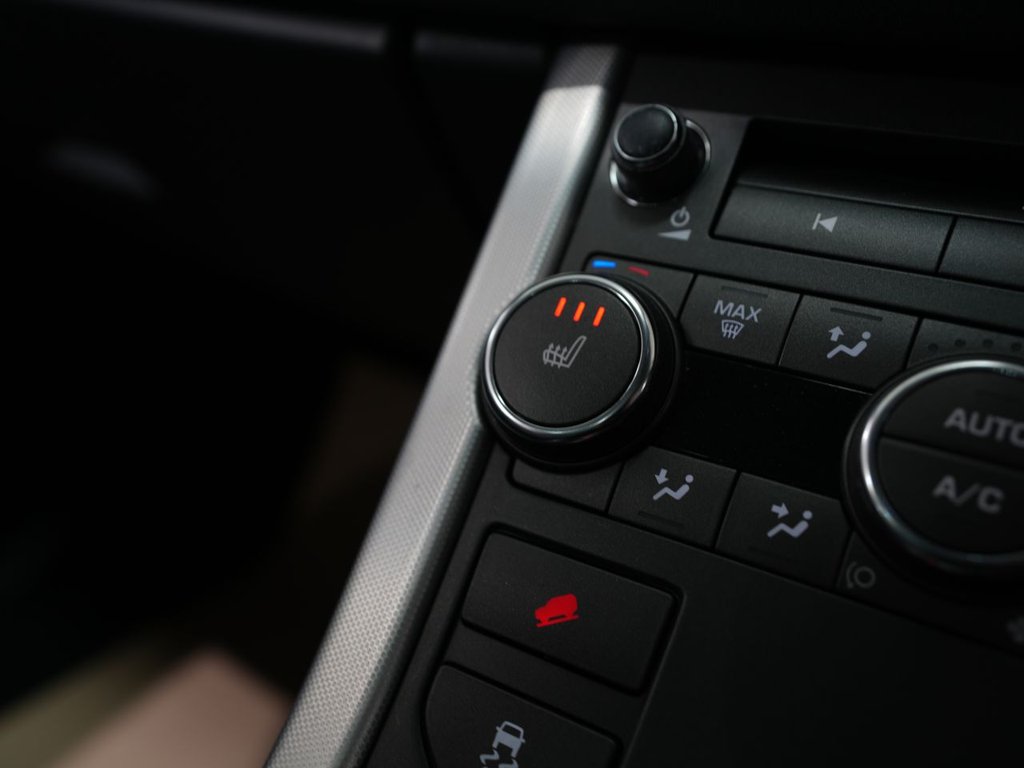 Used Land Rover Range Rover Evoque 2013 for sale - 78056613: Photo 27