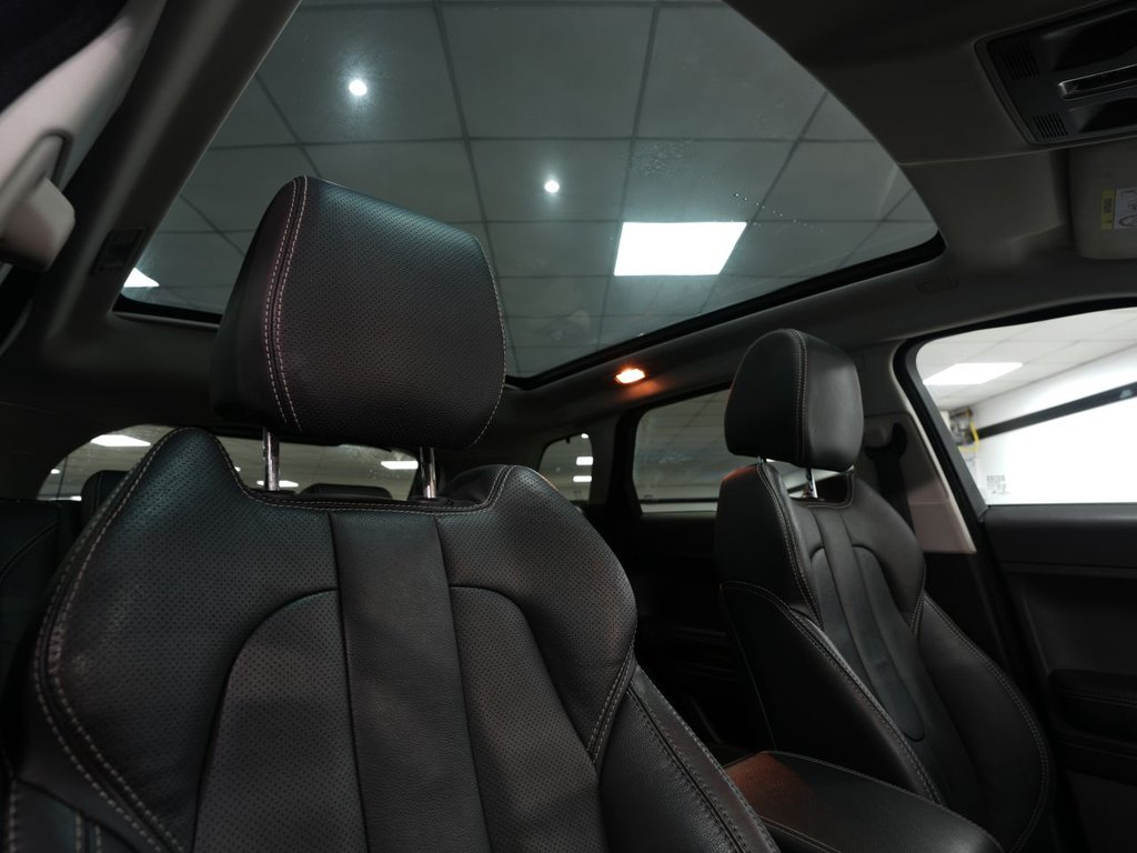 Used Land Rover Range Rover Evoque 2013 for sale - 78056613: Photo 4