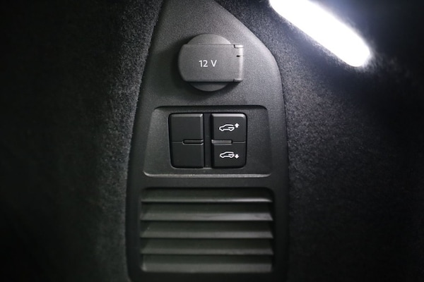 Used Volkswagen Touareg 2023 for sale - 76256732: Photo 10