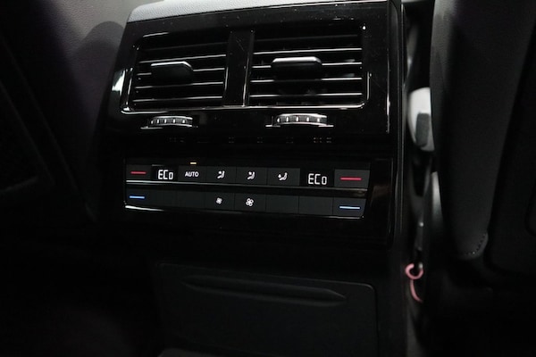 Used Volkswagen Touareg 2023 for sale - 76256732: Photo 27