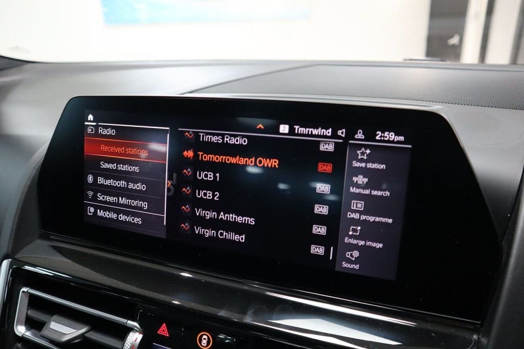 Used BMW 8 Series 2021 for sale - 76686321: Photo 28