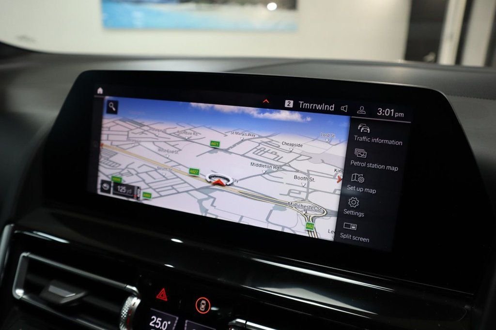 Used BMW 8 Series 2021 for sale - 76686321: Photo 29