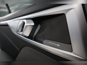 Used BMW 8 Series 2021 for sale - 76686321: Photo