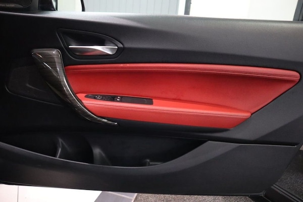 Used BMW 1 Series 2013 for sale - 74391149: Photo 14