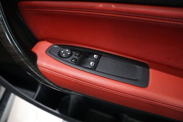 Used BMW 1 Series 2013 for sale - 74391149: Photo 16