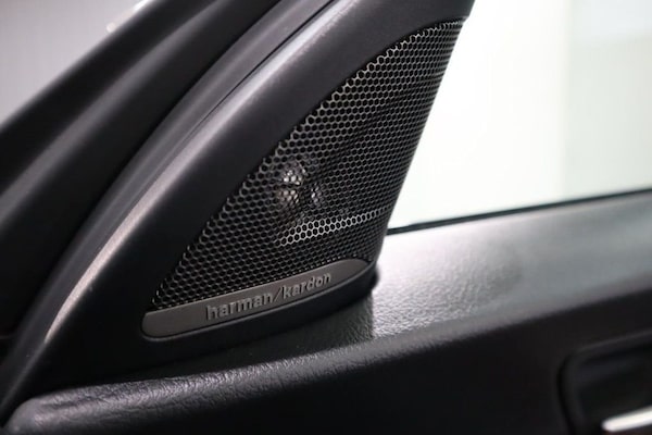 Used BMW 1 Series 2013 for sale - 74391149: Photo 18