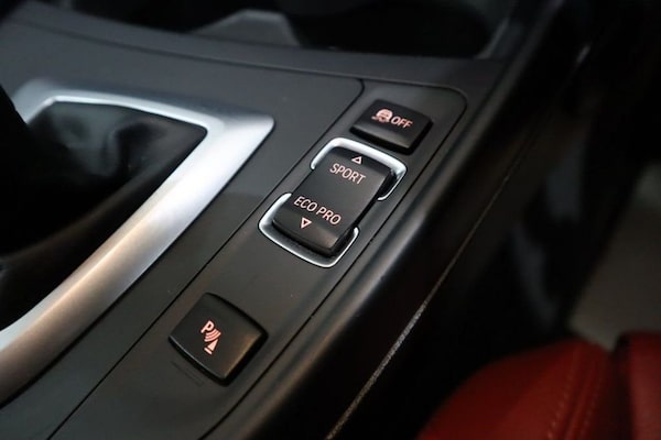 Used BMW 1 Series 2013 for sale - 74391149: Photo 32