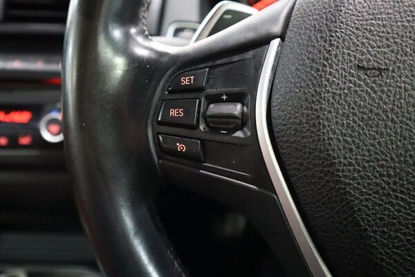 Used BMW 1 Series 2013 for sale - 74391149: Photo 37