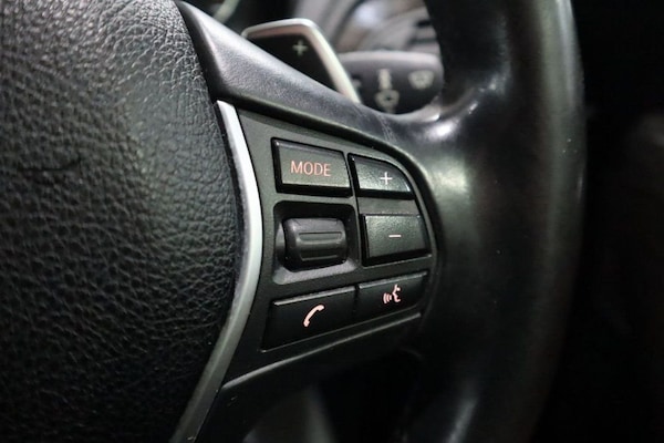 Used BMW 1 Series 2013 for sale - 74391149: Photo 38