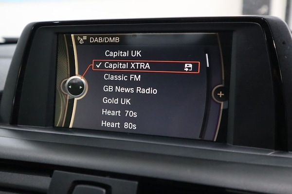 Used BMW 1 Series 2013 for sale - 74391149: Photo 41