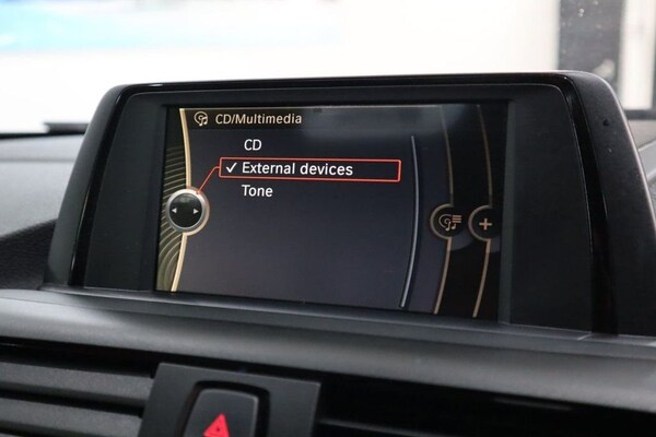 Used BMW 1 Series 2013 for sale - 74391149: Photo 42