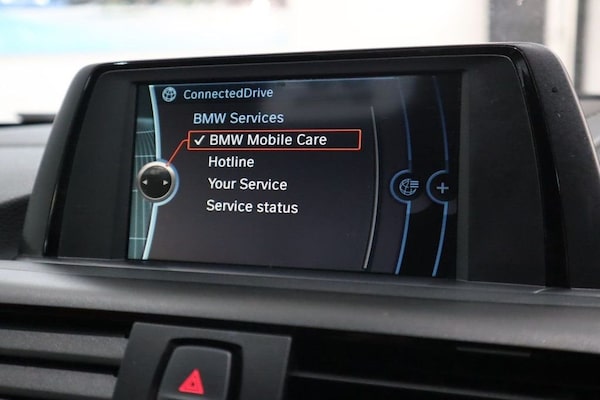 Used BMW 1 Series 2013 for sale - 74391149: Photo 43