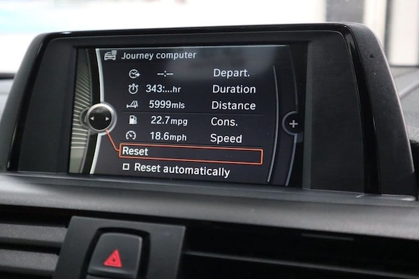 Used BMW 1 Series 2013 for sale - 74391149: Photo 46
