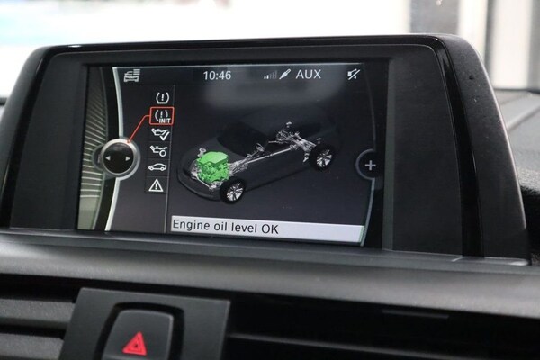 Used BMW 1 Series 2013 for sale - 74391149: Photo 48