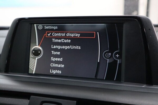 Used BMW 1 Series 2013 for sale - 74391149: Photo 50