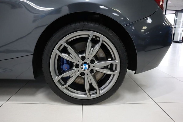 Used BMW 1 Series 2013 for sale - 74391149: Photo 8