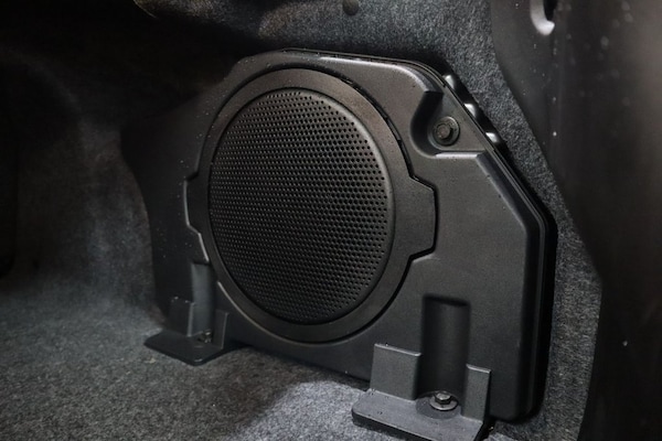 Used Ford Mustang 2019 for sale - 75397608: Photo 10