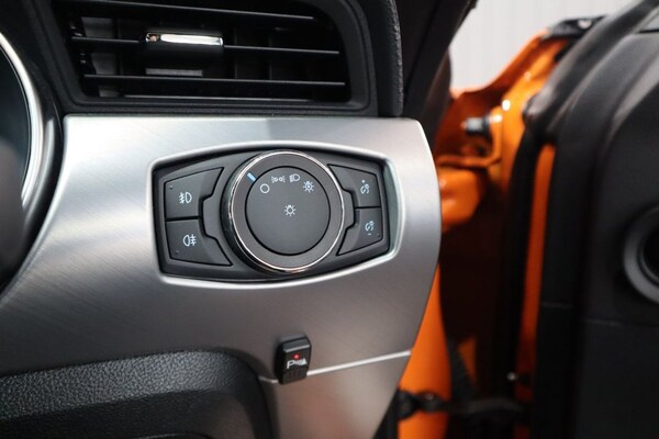 Used Ford Mustang 2019 for sale - 75397608: Photo 21