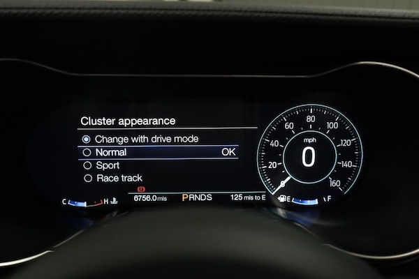 Used Ford Mustang 2019 for sale - 75397608: Photo 31